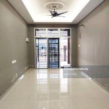 Nice house for sales