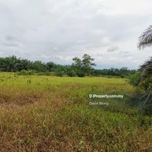 Residential land for Sale