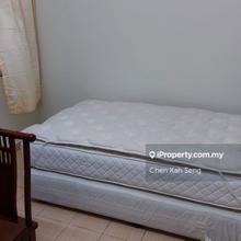 Menara Pelangi for Rent
