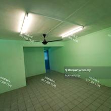Sale Kk Menggatal Tmn Kuala Menggatal Ph 2 2storey Terrace Hse 729sf 
