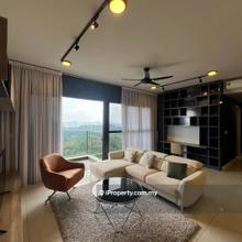 4 Bedrooms for Urgent sale