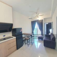 Unit for sale 