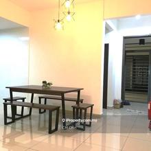 Landmark Residence 2 Fully Furnished 3 Bedrooms