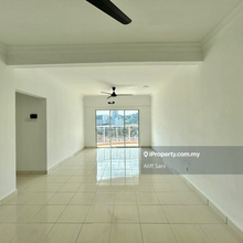 Developer Unit Cheapest 