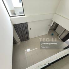 3 Storey Bungalow @ Long Branch Residences Kota Kemuning Shah Alam 