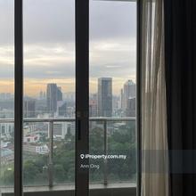 4r4b / 3.5M / Suasana Bukit Ceylon for sale