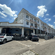 Easily Lifestyle for walking distance 