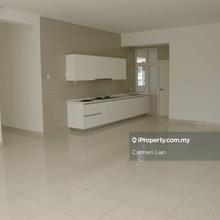 Damansara Foresta Condominium To Sale