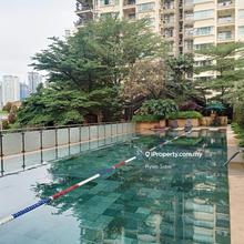 Mont Kiara Aman,Mont Kiara,Sri Hartamas,Duta,Solaris,Kl,Publika,Mitec