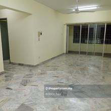 Casa Magna For Sales @ Kepong MRT