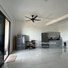 Equine residence studio for sales