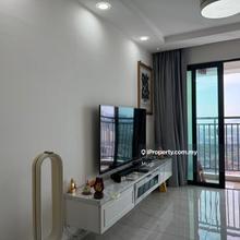 Rise Collection 3 Fully Renovated
