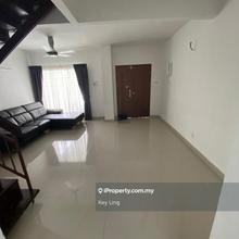 Bandar Sunway Pjs 11, Subang Jaya, Petaling Jaya