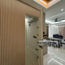 1,2 ,3 ,4 bedroom available  full & partially furnished available  