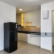 More space, less Stress! This perfect 3room condo 4the tidy homeowner!