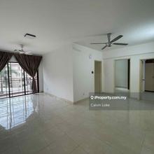 Casa Indah Exact Unit For Rent