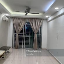 Exclusive Unit For Sale