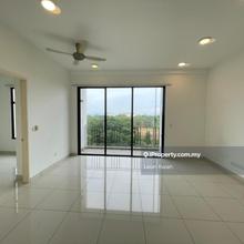 Clio Residence Specialise (Ask For More Units & Video)