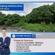 Price are negotiable