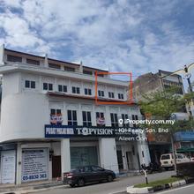 Shop for Rent