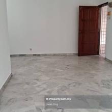 Goodyear Court 7 Usj Subang Jaya For Sale