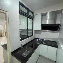 Grace Residence @ Jelutong