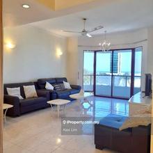 Marina Bay Condominium For Rent !!