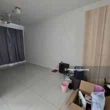 Nicely furnished Studio near Paradigm Mall