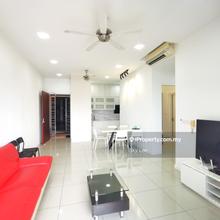 New Unit Move In Now