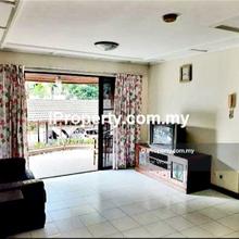 Low Rise Condominium for Sale
