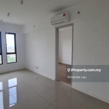 The Pulse Residence Bandar Puteri Puchong for Sale