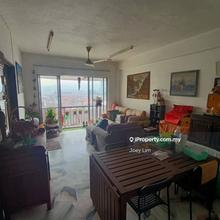 Dallas Villa @ Pandan Height , Pandan Perdana (Freehold)