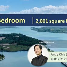 Condominium for Sale