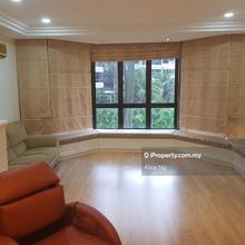 Spacious and fully furnished 2100 sf in Sri Kenny for only Rm1.xxm