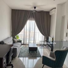 Beautifully Well-kept, and Conveniently Located Residence
