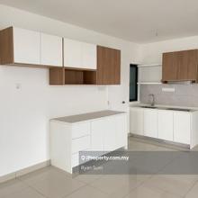 Aratre Residences Penthouse Duplex Below Market Value