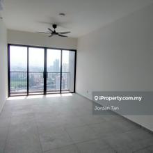 3bedroom new unit Arcuz for sale
