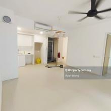 Serviced residence for Sale