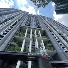 Sale -27% Below Market Value Newly Vp Residensi M Arisa  Kuala Lumpur