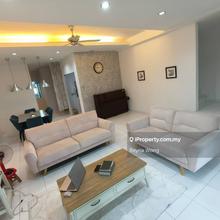 Lowest Price in the market.