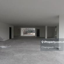Office for Rent