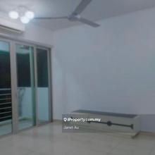 One south park premium selection unit ready for sell