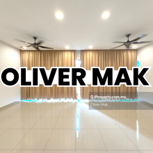 Condominium for Rent