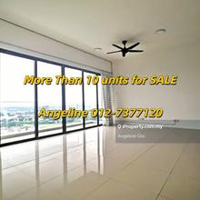 Many more units for Sale, Kindly contact for viewing. Specialist Agent