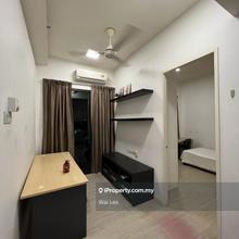 The Grand Kelana Jaya For Rent 
