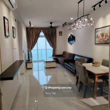 Havona Mount Austin Fully Furnished