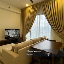 Cozy Home Feel 1bedroom Unit For Rent 