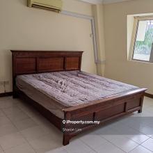 Townhouse For Sale