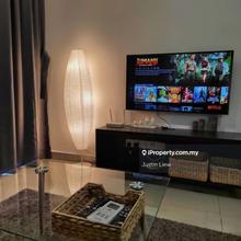 Lavile cheaper unit for rent