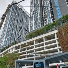 Below Market Price. Bank Offer Price 729 K